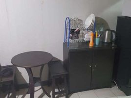 Studio Wohnung zu verkaufen im The Focus Condominium, Nai Mueang