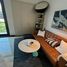 3 Bedroom Villa for sale at Queens Meadow At Damac Hills, Golf Promenade