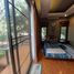 6 Bedroom House for sale in Chiang Rai, Mueang Chiang Rai, Chiang Rai