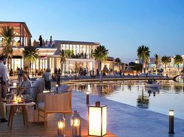 4 Schlafzimmer Villa zu verkaufen im Malta, DAMAC Lagoons, Dubai