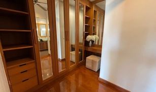 3 Bedrooms Villa for sale in Pong, Pattaya Grand Regent Residence