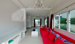 3 chambres Maison a vendre à San Phak Wan, Chiang Mai The Celio