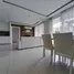 2 Bedroom Condo for sale at Amazon Residence, Nong Prue