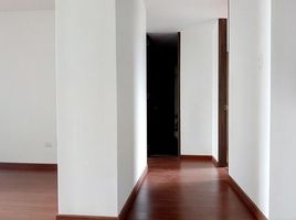 3 Schlafzimmer Appartement zu verkaufen im CLL 134B #50 - 58 - 1118409, Bogota, Cundinamarca