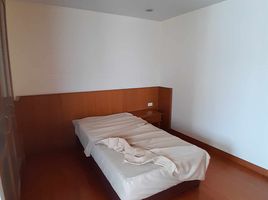 3 Schlafzimmer Wohnung zu vermieten im Baan Sahasthinee, Khlong Tan