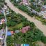  Land for sale in Mueang Chiang Mai Chiang Mai, San Phisuea, Mueang Chiang Mai, Chiang Mai
