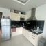 1 Bedroom Condo for sale at Tudor Court , Nong Prue