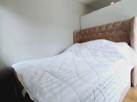 4 Schlafzimmer Villa zu verkaufen im The City Suksawat 64, Thung Khru, Thung Khru, Bangkok