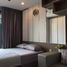 Studio Apartment for rent at Ideo Q Chula Samyan, Maha Phruettharam