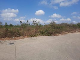  Land for sale in Sisa Thong, Nakhon Chai Si, Sisa Thong