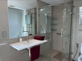 2 Schlafzimmer Appartement zu verkaufen im Baan Sathorn Chaophraya, Khlong Ton Sai