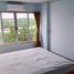 2 Schlafzimmer Appartement zu verkaufen im Premier Place Condominium, Suan Luang, Suan Luang