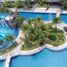 1 Bedroom Apartment for sale at Dusit Grand Park, Nong Prue