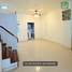 3 Bedroom Townhouse for sale at Tanapirom Srinakarin - Wongwaen, Bang Mueang