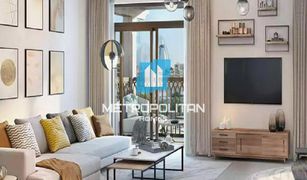 1 chambre Appartement a vendre à Madinat Jumeirah Living, Dubai Jadeel