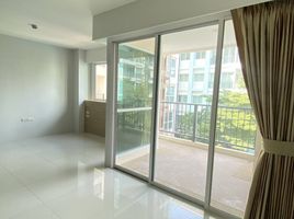 3 Schlafzimmer Appartement zu verkaufen im Diamond Suites Resort Condominium, Nong Prue, Pattaya