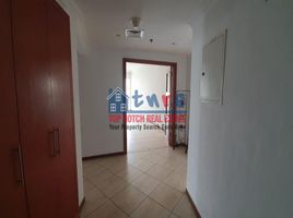 2 Bedroom Apartment for sale at MAG 214, Green Lake Towers