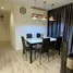 3 Schlafzimmer Penthouse zu verkaufen im KnightsBridge Collage Sukhumvit 107, Bang Na, Bang Na, Bangkok