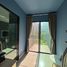 4 Bedroom Villa for sale at Sena Village Ramindra KM 9, Khan Na Yao