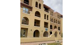 Available Units at Maadi View