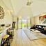 บ้านเดี่ยว 2 ห้องนอน ให้เช่า ในโครงการ มะลิ ซิกเนเจอร์, ทับใต้, หัวหิน