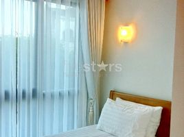 2 Schlafzimmer Wohnung zu vermieten im Le Cote Thonglor 8, Khlong Tan Nuea, Watthana