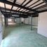  Warehouse for rent in Bang Yai, Nonthaburi, Sao Thong Hin, Bang Yai