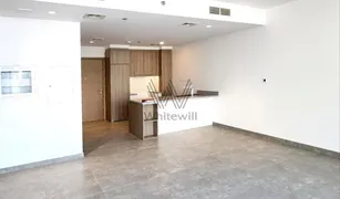 1 Bedroom Apartment for sale in , Dubai Stella Maris