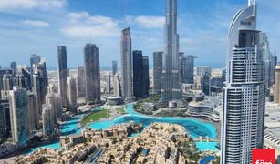 Квартира, 3 спальни на продажу в Burj Khalifa Area, Дубай Burj Royale
