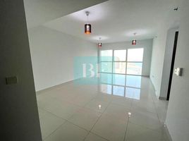 1 Bedroom Apartment for sale at Marina Blue Tower, Marina Square