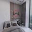 1 Bedroom Condo for sale at AG Square, Skycourts Towers