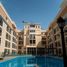 1 Bedroom Apartment for sale at Astoria Residence, 