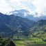  Land for sale in AsiaVillas, Apuela, Cotacachi, Imbabura, Ecuador