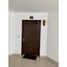 5 Bedroom Apartment for sale at 33 Paseo de los cocoteros 182, Compostela, Nayarit