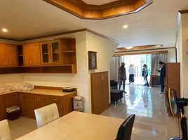 4 спален Таунхаус for sale in Phu Ruea, Loei, Nong Bua, Phu Ruea