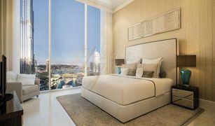 2 Bedrooms Apartment for sale in Opera District, Dubai Grande