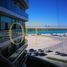 2 Bedroom Apartment for sale at Beach Towers, Shams Abu Dhabi