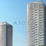 3 बेडरूम अपार्टमेंट for sale at Palace Beach Residence, EMAAR Beachfront, दुबई हार्बर