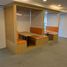 308 ตรม. Office for rent in ลุมพินี, ปทุมวัน, ลุมพินี