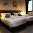 3 Bedroom Villa for rent in Laguna, Choeng Thale, Choeng Thale