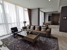 2 Bedroom Condo for sale at The Monument Thong Lo, Khlong Tan Nuea