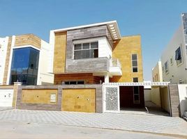 5 Bedroom Villa for sale at Al Yasmeen 1, Al Yasmeen