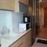 1 Bedroom Apartment for rent at The Station Sathorn - Bangrak, Thung Wat Don