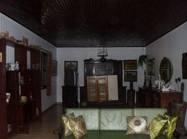 3 Schlafzimmer Haus zu verkaufen im Balneário Praia do Pernambuco, Pesquisar, Bertioga