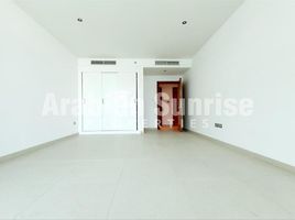 2 Bedroom Apartment for sale at Al Naseem Residences B, Al Bandar