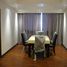 3 Bedroom Apartment for rent at President Park Sukhumvit 24, Khlong Tan