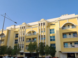 18.58 m² Office for rent at Al Hasmi, Al Quoz 4, Al Quoz, Dubai, Vereinigte Arabische Emirate