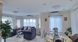 Доступные квартиры в Baan Nonnipa Maejo
