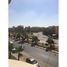 3 Bedroom Apartment for sale at Al Shouyfat, The 5th Settlement, New Cairo City