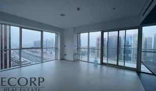 1 Bedroom Apartment for sale in , Dubai West Avenue Tower